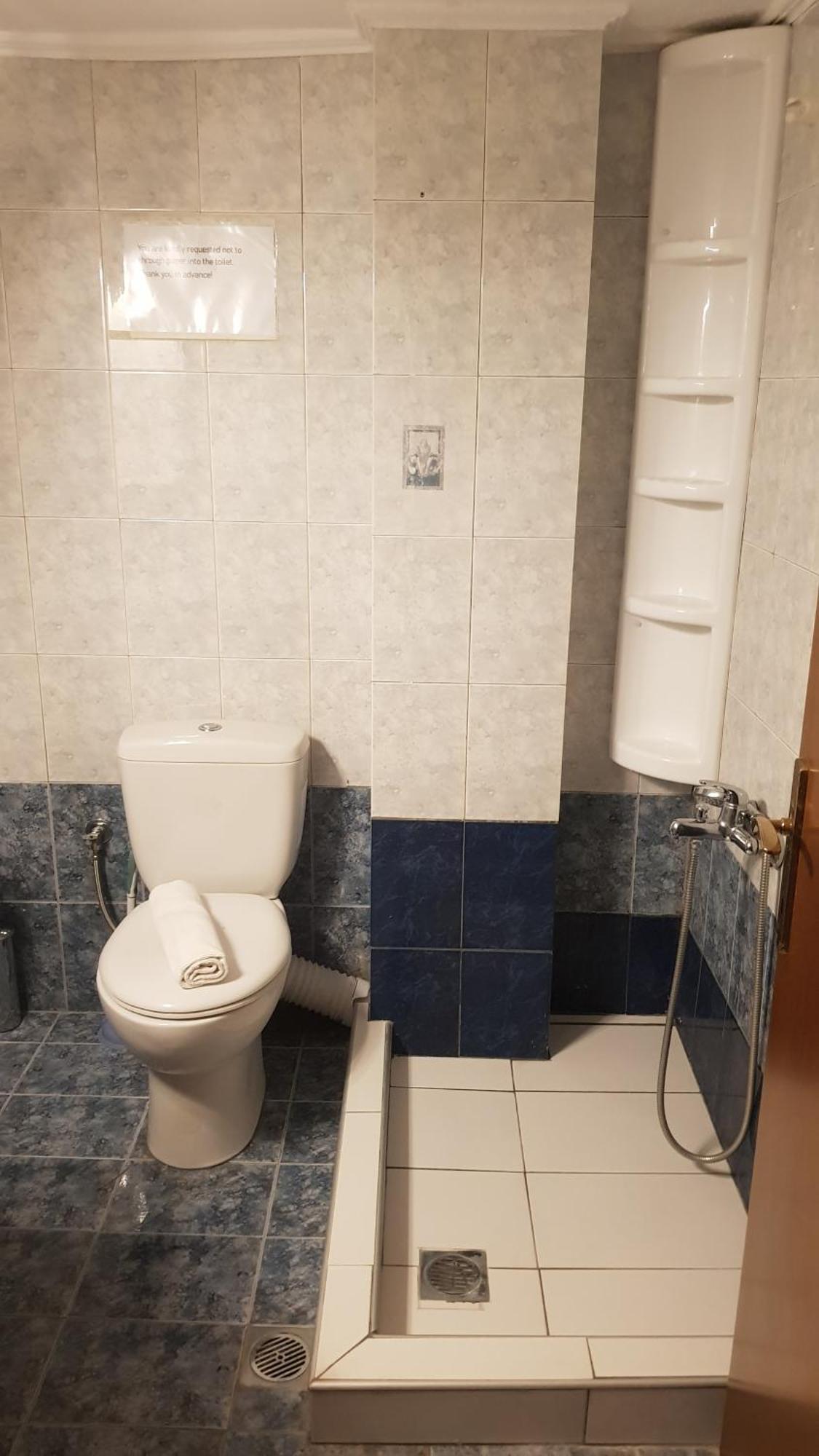 Villa Georgia Poseidi Kalandra Екстериор снимка