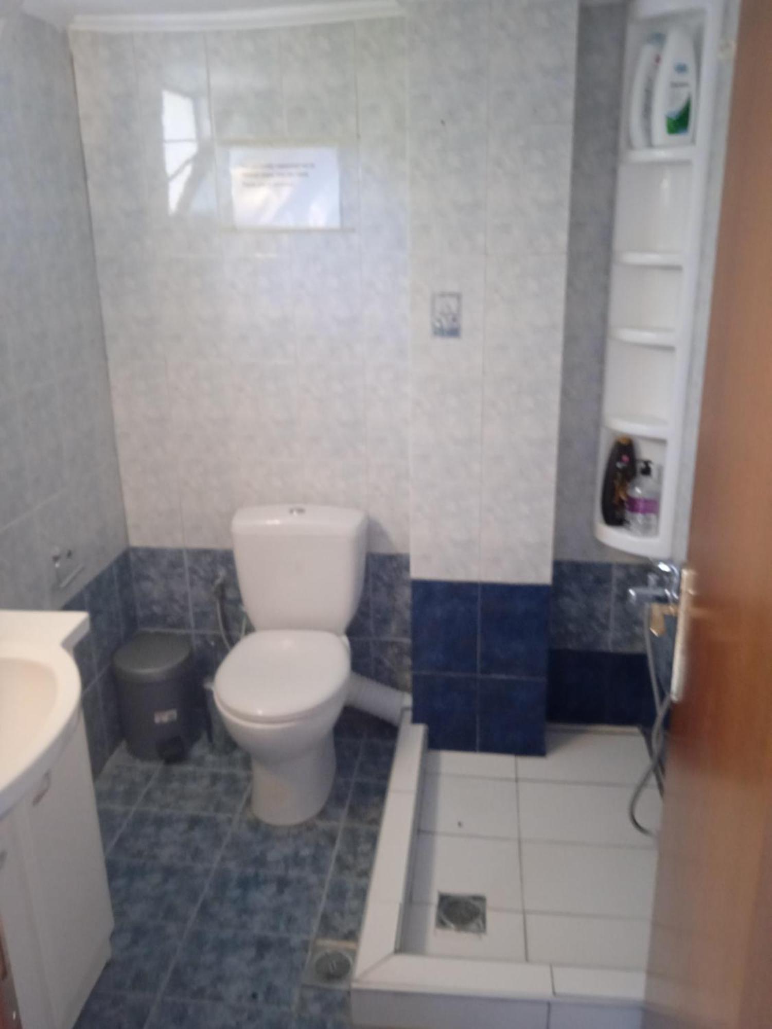Villa Georgia Poseidi Kalandra Екстериор снимка